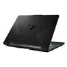 ASUS TUF Gaming F15 15.6" i7-11800H RTX 3050 Ti 16GB 1TB WIN11Home(Open Box)