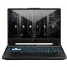 ASUS TUF Gaming F15 15.6" i7-11800H RTX 3050 Ti 16GB 1TB WIN11Home(Open Box)