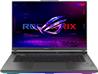 ASUS ROG Strix G16 16" i9-13980HX RTX 4060 16GB 1TB WIN11Home(Open Box)