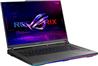 ASUS ROG Strix G16 16" i9-13980HX RTX 4060 16GB 1TB WIN11Home(Open Box)