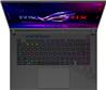 ASUS ROG Strix G16 16" i9-13980HX RTX 4060 16GB 1TB WIN11Home(Open Box)