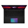 MSI Titan 18 Portable de jeu 18po i9-14900HX RTX4090 64Go 2To WIN11Pro