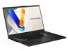 ASUS Vivobook Pro 15 OLED 15,6 po QHD+ Ultra 7-155H RTX 4060 16 Go 1To