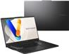 ASUS Vivobook Pro 15 OLED 15,6 po QHD+ Ultra 7-155H RTX 4060 16 Go 1To