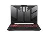 ASUS TUF Gaming A17 17.3" Ryzen 7 7735HS RTX 4050 16GB 512GB WIN11Home(Open Box)