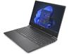 HP Victus 15 Gaming Laptop 15.6" R5 7535HS RTX 2050 16GB 1TB