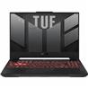 ASUS TUF A17 Gaming Laptop 17.3" R7 7735HS RTX 4060 16GB 512GB WIN11