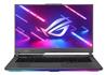 ASUS ROG Strix G17 17.3" 144Hz R9 7845HX RTX 4070 32GB 1TB, WIN11Home(Open Box)