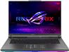 ASUS ROG Strix G16 16" i9-14900HX RTX 4080 32GB 1TB WIN11Pro(Open Box)