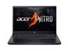 Acer Nitro V 15.6" 144Hz R7 7735HS RTX 4050 16GB 512GB WIN11Home