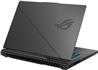 ASUS ROG Strix G16 16" i9-14900HX RTX 4060 16GB 1TB WIN11Home(Open Box)