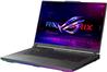 ASUS ROG Strix G16 16" i9-14900HX RTX 4060 16GB 1TB WIN11Home(Open Box)