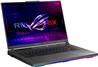 ASUS ROG Strix G16 16" i9-14900HX RTX 4060 16GB 1TB WIN11Home(Open Box)