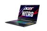 Acer Nitro 15.6" 144Hz i7-12650H RTX 4050 16GB 512GB, WIN11Home(Open Box)