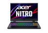 Acer Nitro 15.6" 144Hz i7-12650H RTX 4050 16GB 512GB, WIN11Home(Open Box)