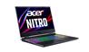 Acer Nitro 15.6" 144Hz i7-12650H RTX 4050 16GB 512GB, WIN11Home(Open Box)