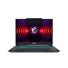 MSI Cyborg 14  144Hz FHD+ i7-13620H RTX 4060 16GB 512GB WIN11(Open Box)