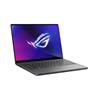 ASUS ROG Zephyrus G14 14" R9 8945HS RTX 4060 16 GB 1TB WIN11Home