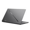 ASUS ROG Zephyrus G14 14" R9 8945HS RTX 4060 16 GB 1TB WIN11Home