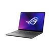 ASUS ROG Zephyrus G14 14" R9 8945HS RTX 4060 16 GB 1TB WIN11Home