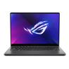 ASUS ROG Zephyrus G14 14" R9 8945HS RTX 4060 16 GB 1TB WIN11Home