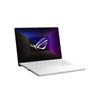 ASUS ROG Zephyrus G14 14" 165Hz R7 7735HS RTX 4060 16GB 1TB WIN11H