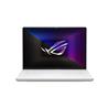 ASUS ROG Zephyrus G14 14" 165Hz R7 7735HS RTX 4060 16GB 1TB WIN11H