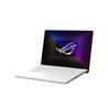 ASUS ROG Zephyrus G14 14" 165Hz R7 7735HS RTX 4060 16GB 1TB WIN11H