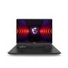 MSI Vector 16 HX 16" i9-13980HX RTX 4080 32GB 2TB WIN11Home