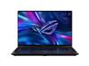 ASUS ROG Flow X16 16" 240Hz i9-13900H RTX 4060 16GB 1TB WIN11Home