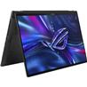 ASUS ROG Flow X16 16" 240Hz i9-13900H RTX 4060 16GB 1TB WIN11Home