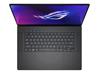 ASUS ROG Zephyrus G16 16" 240Hz Ultra 9-185H RTX 4090 32GB 2TB