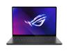 ASUS ROG Zephyrus G16 16" 240Hz Ultra 9-185H RTX 4090 32GB 2TB