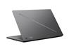 ASUS ROG Zephyrus G16 Ultra 9-185H RTX 4070 16GB 1TB WIN11Home