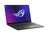 ASUS ROG Zephyrus G16 Ultra 9-185H RTX 4070 16GB 1TB WIN11Home