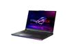 ASUS ROG Strix Scar 18 18.0"  i9-14900HX RTX 4090 32GB 2TB WIN11Pro