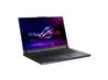 ASUS ROG Strix Scar 18 18.0"  i9-14900HX RTX 4090 32GB 2TB WIN11Pro