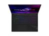 ASUS ROG Strix Scar 18 18.0"  i9-14900HX RTX 4090 32GB 2TB WIN11Pro