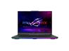 ASUS ROG Strix Scar 18 18.0"  i9-14900HX RTX 4090 32GB 2TB WIN11Pro