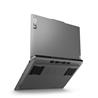 Lenovo LOQ 15.6" FHD Ryzen 7 8845HS GeForce RTX 4050 16GB 1TB SSD WIN