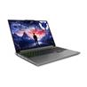 Lenovo Legion 5 16" WQXGA Intel i7-14650HX RTX 4060 16GB 1TB WIN11H