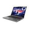 Lenovo Legion 5 16" WQXGA Intel i7-14650HX RTX 4060 16GB 1TB WIN11H