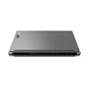 Lenovo Legion 5 16" WQXGA Intel i7-14650HX RTX 4060 16GB 1TB WIN11H