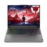 Lenovo Legion Slim 5 16" Ryzen 7 8845HS RTX 4060 32GB 1TB WIN11H