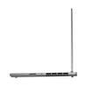 Lenovo Legion Slim 5 16" Ryzen 7 8845HS RTX 4060 32GB 1TB WIN11H