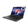 Lenovo Legion 7i 16" WQXGA Core i9-14900HX RTX 4070 32GB 1TB WIN 11(Open Box)