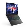 Lenovo Legion 7i 16" WQXGA Core i9-14900HX RTX 4070 32GB 1TB WIN 11(Open Box)