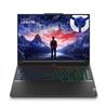 Lenovo Legion 7i 16" WQXGA Core i9-14900HX RTX 4070 32GB 1TB WIN 11(Open Box)