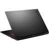 ASUS TUF GAMING A18 18" AMD Ryzen 7 260 GeForce RTX 5060 32GB 1TB