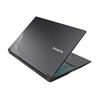 Gigabyte G5 Gaming Laptop 15.6" i7-13620H RTX 4060 32GB 2TB WIN11Home(Open Box)